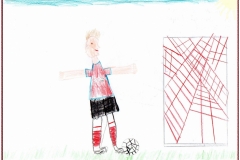Janne-9-Jahre