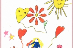 Lena-7-Jahre