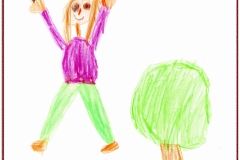 Leonie-4-Jahre