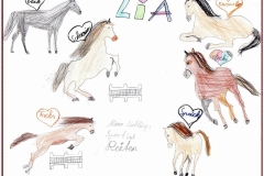 Lia-8-Jahre
