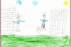 Luca-6-Jahre