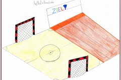 Luis-11-Jahre