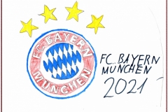 Merit-10-Jahre