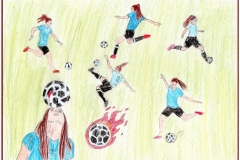 Stefanie-11-Jahre