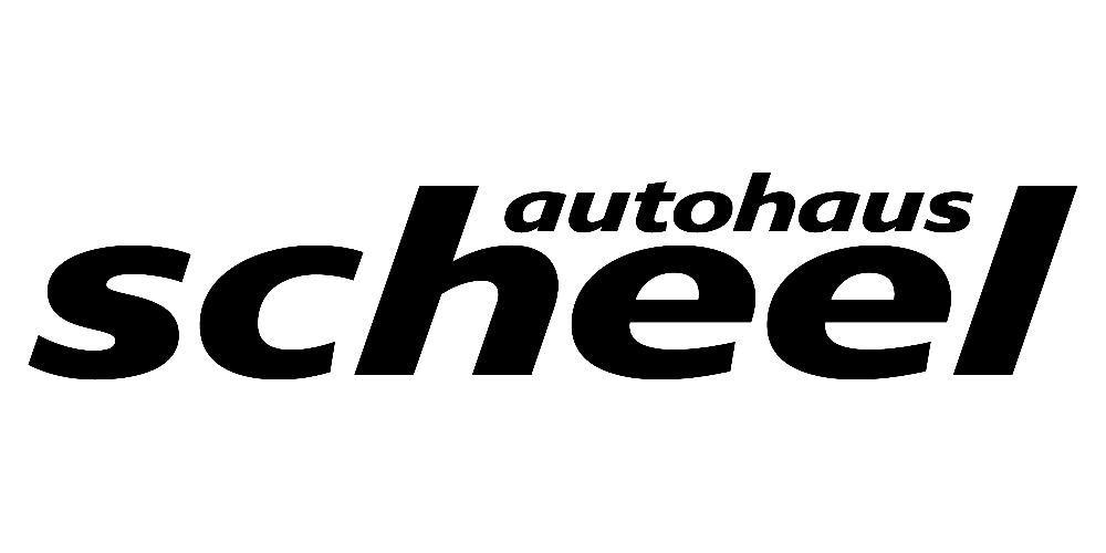 Autohaus-Scheel