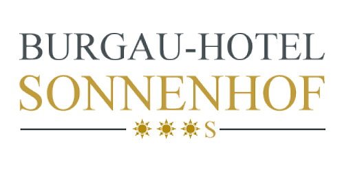 Hotel-Sonnenhof