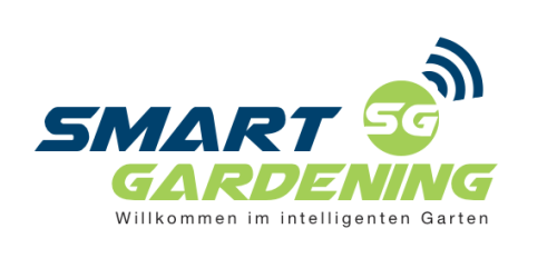 Smart-Gardening