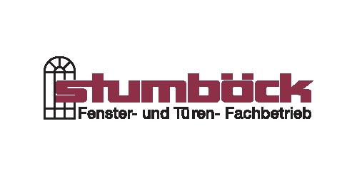 Stumböck - xl.jpg