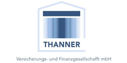 Thanner