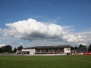 U21 / 1860 : SG Sonnenhof Großaspach eV 7/2012