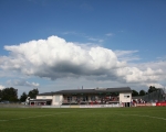 fussball_1860_juli_2012_-_084