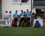fussball_1860_juli_2012_-_100