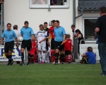 fussball_1860_juli_2012_-_102