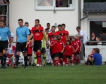 fussball_1860_juli_2012_-_103