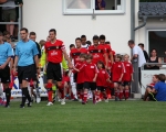 fussball_1860_juli_2012_-_104