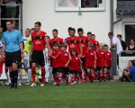 fussball_1860_juli_2012_-_105