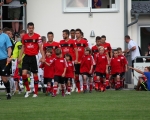 fussball_1860_juli_2012_-_107