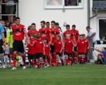 fussball_1860_juli_2012_-_108