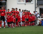 fussball_1860_juli_2012_-_109