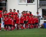 fussball_1860_juli_2012_-_110
