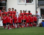 fussball_1860_juli_2012_-_111
