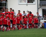 fussball_1860_juli_2012_-_112