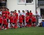 fussball_1860_juli_2012_-_113