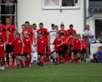 fussball_1860_juli_2012_-_114