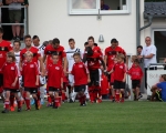 fussball_1860_juli_2012_-_116