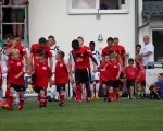 fussball_1860_juli_2012_-_117