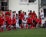 fussball_1860_juli_2012_-_118