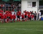 fussball_1860_juli_2012_-_120