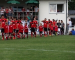 fussball_1860_juli_2012_-_121