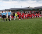 fussball_1860_juli_2012_-_123