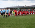 fussball_1860_juli_2012_-_124