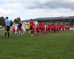 fussball_1860_juli_2012_-_125