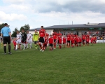 fussball_1860_juli_2012_-_126