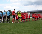 fussball_1860_juli_2012_-_127