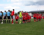 fussball_1860_juli_2012_-_128