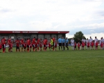 fussball_1860_juli_2012_-_129