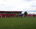 fussball_1860_juli_2012_-_130