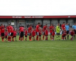 fussball_1860_juli_2012_-_131