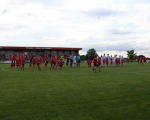 fussball_1860_juli_2012_-_132