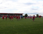 fussball_1860_juli_2012_-_133