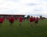 fussball_1860_juli_2012_-_134