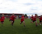 fussball_1860_juli_2012_-_135