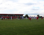 fussball_1860_juli_2012_-_141
