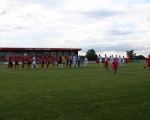 fussball_1860_juli_2012_-_142