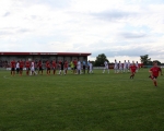 fussball_1860_juli_2012_-_143