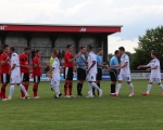 fussball_1860_juli_2012_-_144